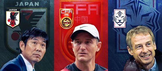 据悉，曼城与埃切维里签约后，球员将被回租至河床1年，在2024年12月前往欧洲。